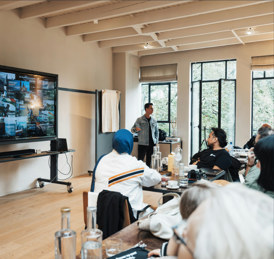 screenshot 2026 01 06 at 17.17.03